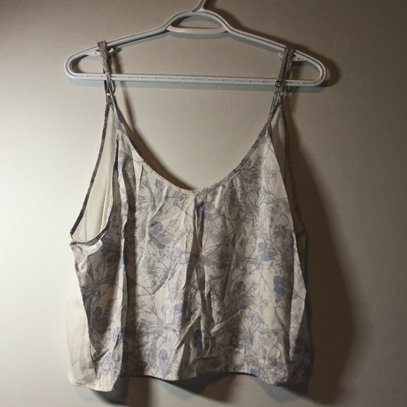 Aritzia top - Picture 1 of 4